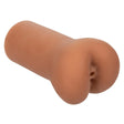 Boundless Anus Masturbator Flesh Brown - Save 15% - Fast Shipping - Sale United Kingdom Stoke-on-trent