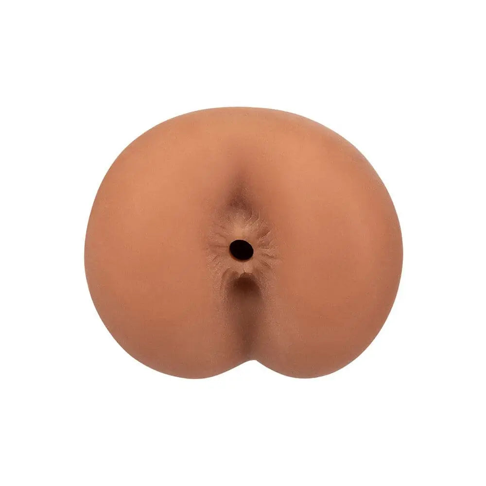Boundless Anus Masturbator Flesh Brown - Save 15% - Fast Shipping - Sale United Kingdom Stoke-on-trent