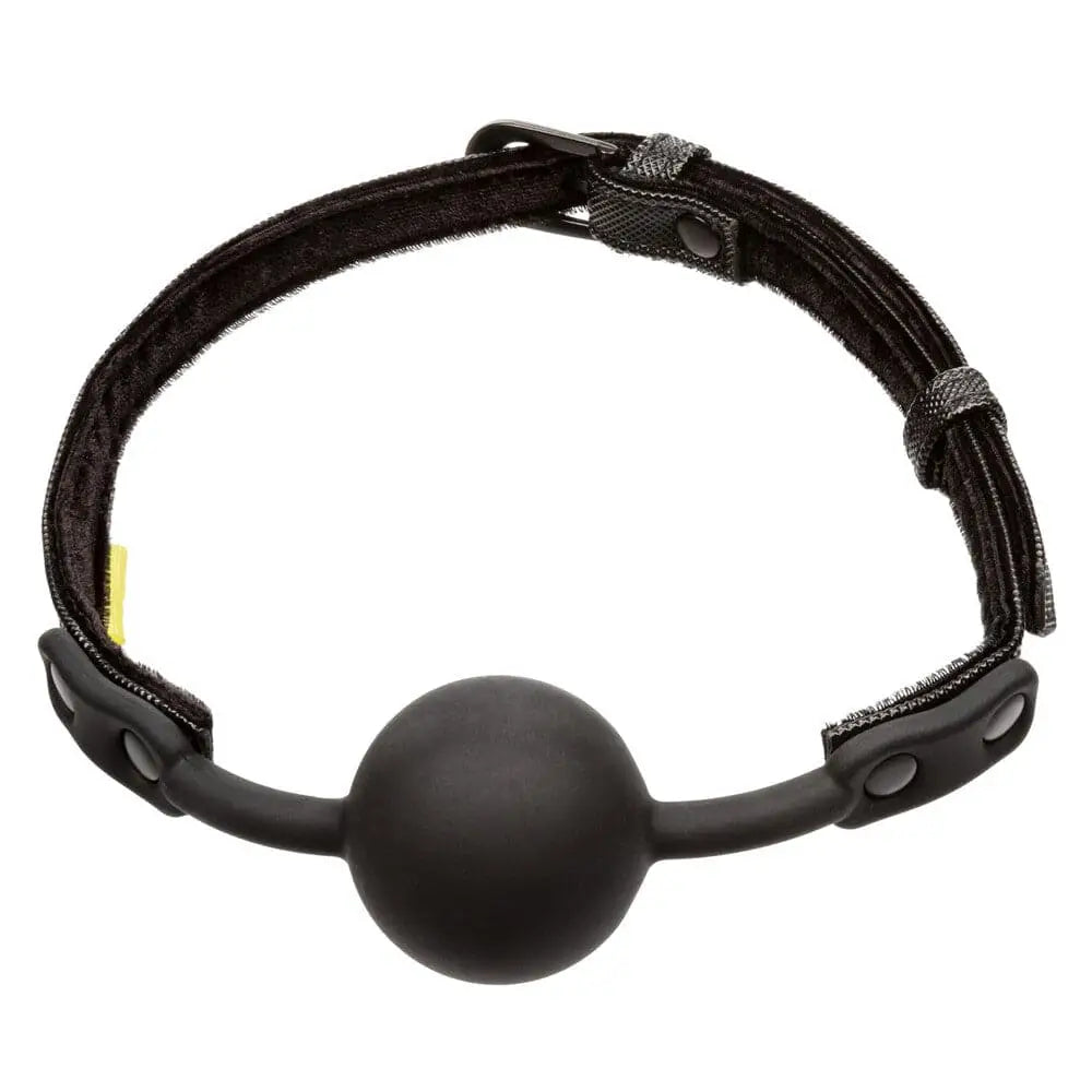 Boundless Ball Gag - Save 15% - Fast Shipping - Sale United Kingdom Stoke-on-trent