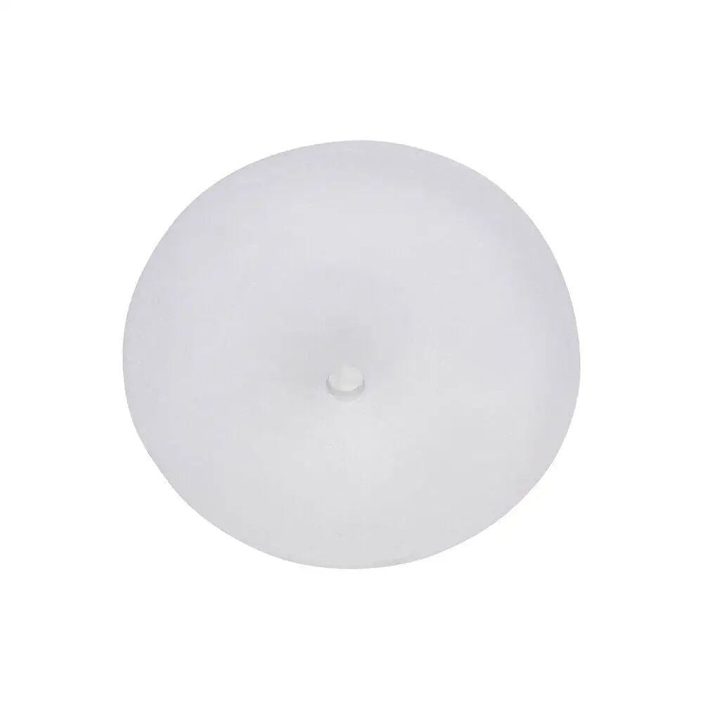 Boundless Stroker Masturbator Clear - Save 15% - Fast Shipping - Sale United Kingdom Stoke-on-trent