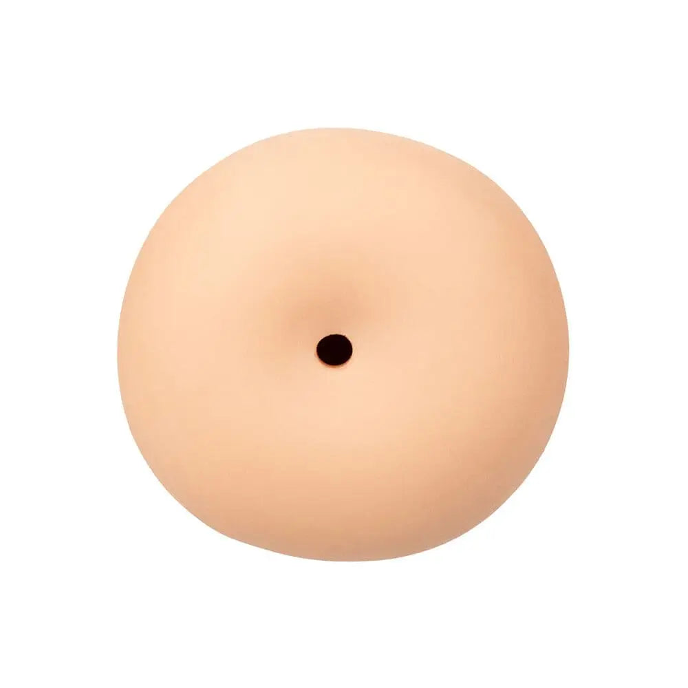 Boundless Stroker Masturbator Flesh Pink - Save 15% - Fast Shipping - Sale United Kingdom Stoke-on-trent