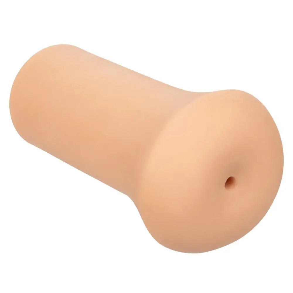 Boundless Stroker Masturbator Flesh Pink - Save 15% - Fast Shipping - Sale United Kingdom Stoke-on-trent