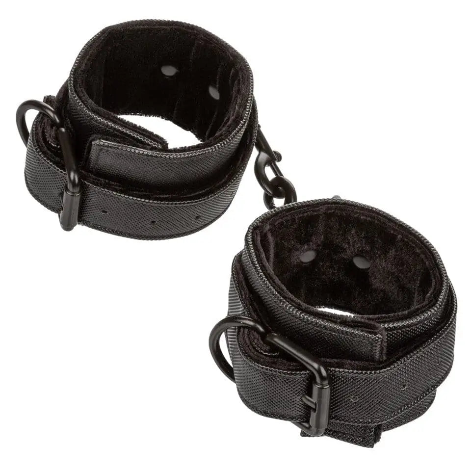 Boundless Wrist Cuffs - Save 20% - Fast Shipping - Sale United Kingdom Stoke-on-trent