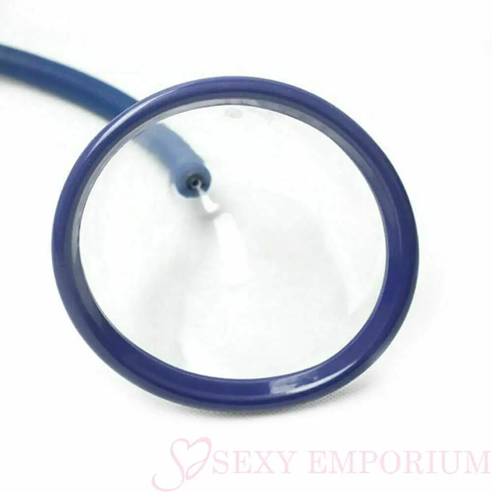Breast Enlargement Pump Large - Save 20% - Fast Shipping - Sale United Kingdom Stoke-on-trent