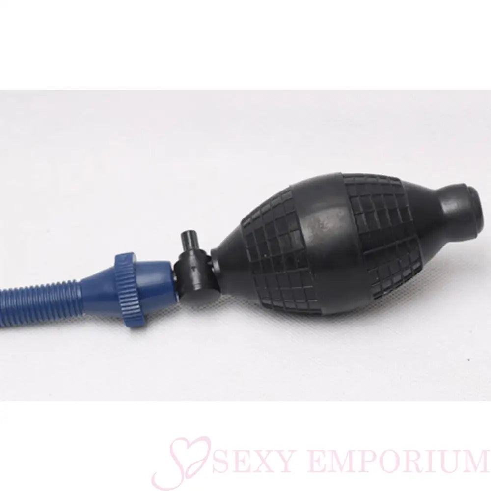 Breast Enlargement Pump Small - Save 15% - Fast Shipping - Sale United Kingdom Stoke-on-trent
