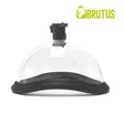 Brutus Get Bigger Premium Pussy Pump - Fast Shipping - All New Products United Kingdom Stoke-on-trent