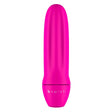 Bswish Bmine Pocket Massager Mini Vibe - Save 15% - Bswish - Fast Shipping - Sale United Kingdom Stoke-on-trent