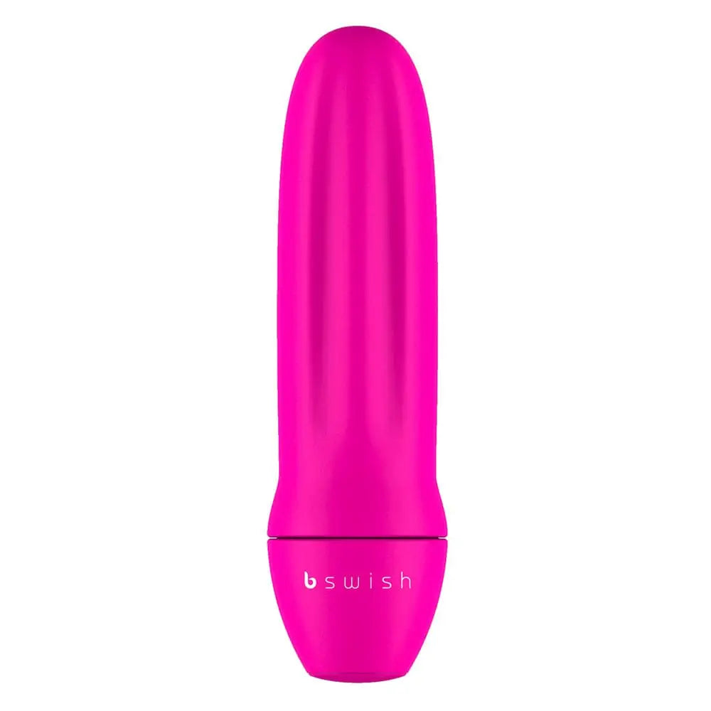 Bswish Bmine Pocket Massager Mini Vibe - Save 15% - Bswish - Fast Shipping - Sale United Kingdom Stoke-on-trent