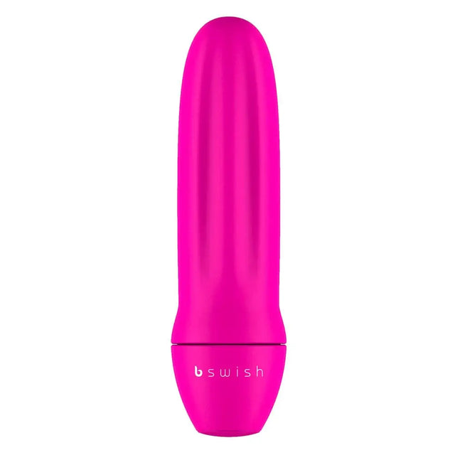 Bswish Bmine Pocket Massager Mini Vibe - Save 15% - Bswish - Fast Shipping - Sale United Kingdom Stoke-on-trent