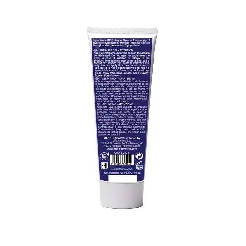 Btb Water Based Cool Feeling Lubricant 100ml - Save 15% - Btb - Fast - Sale United Kingdom Stoke-on-trent