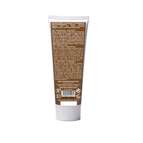 Btb Water Based Lubricant Chocolate 100ml - Save 15% - Btb - Fast Shipping - Sale United Kingdom Stoke-on-trent