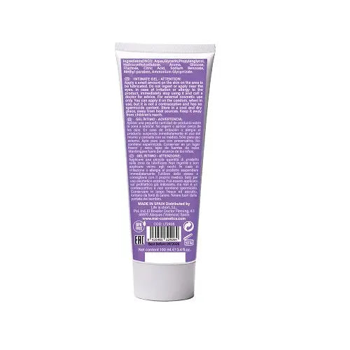 Btb Water Based Lubricant Red Fruits 100ml - Save 15% - Btb - Fast Shipping - Sale United Kingdom Stoke-on-trent