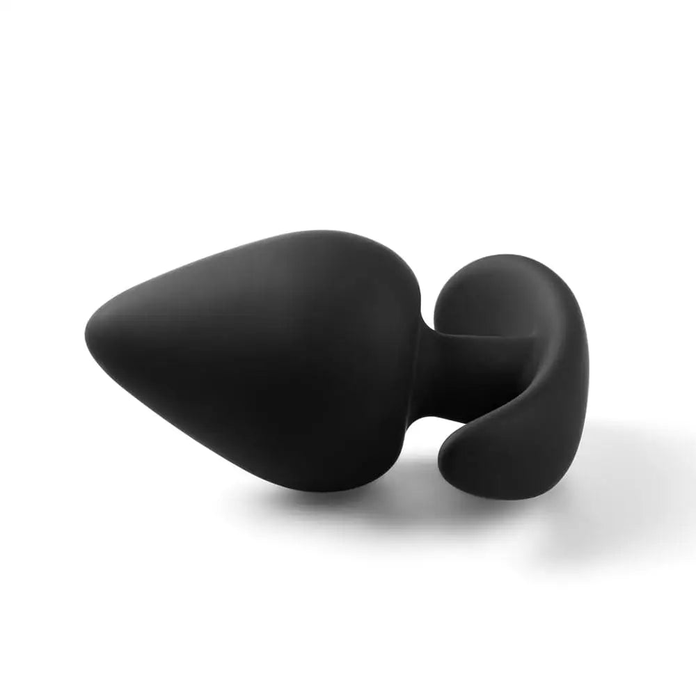 Butt Plug Fat Set Small - Save 15% - Fast Shipping - Sale United Kingdom Stoke-on-trent