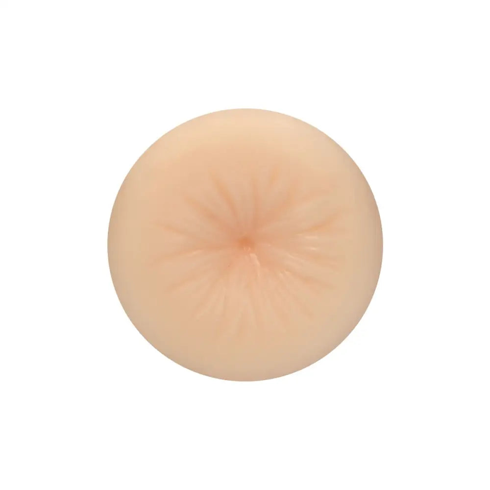 Butthole Soap Bar - Save 15% - Fast Shipping - Sale United Kingdom Stoke-on-trent