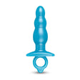 Bvibe Bounce Plug - Save 15% - Bvibe - Fast Shipping - Sale United Kingdom Stoke-on-trent