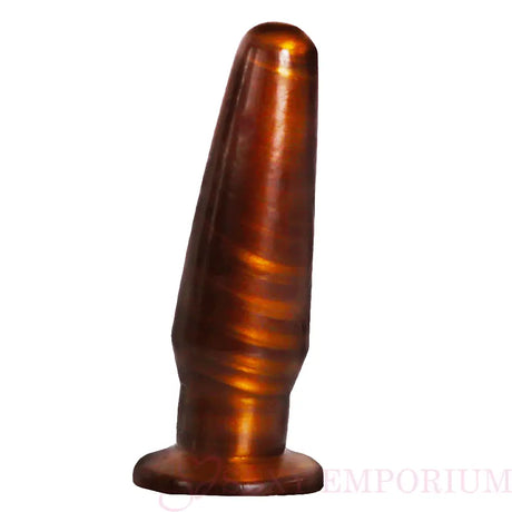Caramel Swirl Beginner’s Anal Training Set - Fast Shipping - Dildos United Kingdom Stoke-on-trent