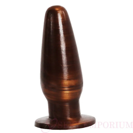 Caramel Swirl Beginner’s Anal Training Set - Fast Shipping - Dildos United Kingdom Stoke-on-trent