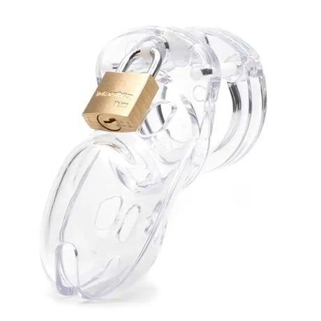 Cb3000 Male Chastity Belt - Save 20% - Cb3000 - Fast Shipping - Sale United Kingdom Stoke-on-trent