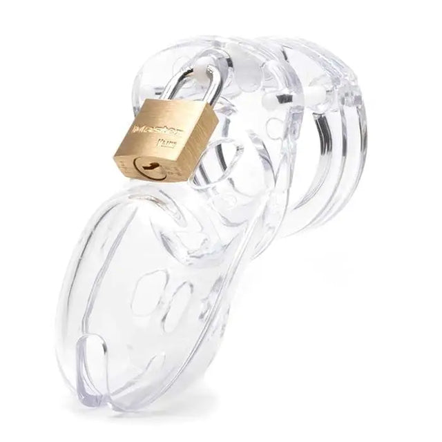 Cb3000 Male Chastity Belt - Save 20% - Cb3000 - Fast Shipping - Sale United Kingdom Stoke-on-trent