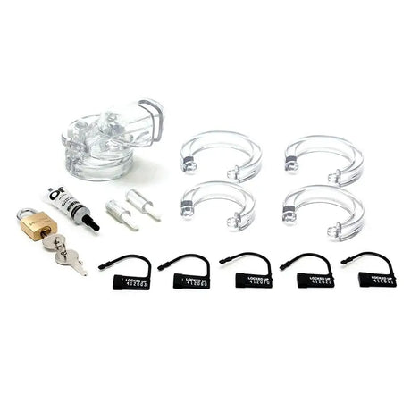 Cb3000 Male Chastity Belt - Save 20% - Cb3000 - Fast Shipping - Sale United Kingdom Stoke-on-trent