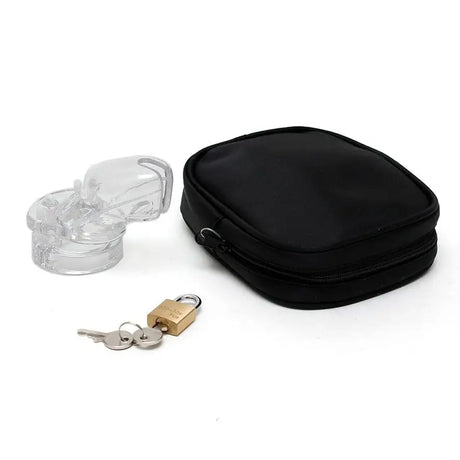 Cb3000 Male Chastity Belt - Save 20% - Cb3000 - Fast Shipping - Sale United Kingdom Stoke-on-trent