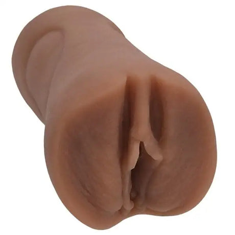 Celebrity Karlie Redd Caramel Masturbator - Save 15% - Fast Shipping - Sale United Kingdom Stoke-on-trent