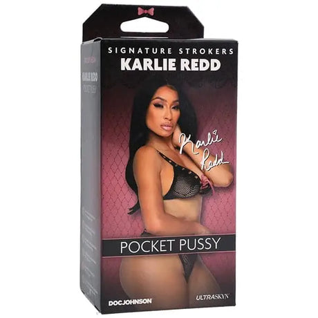 Celebrity Karlie Redd Caramel Masturbator - Save 15% - Fast Shipping - Sale United Kingdom Stoke-on-trent