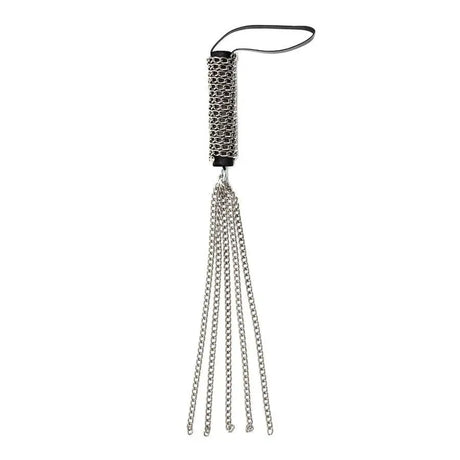 Chain Whip - Save 20% - Fast Shipping - Sale United Kingdom Stoke-on-trent