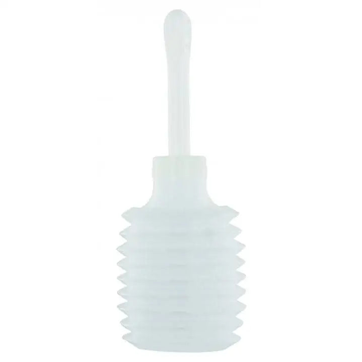 Clean Stream Disposable Applicator Douche - Save 20% - Fast Shipping - Sale United Kingdom Stoke-on-trent