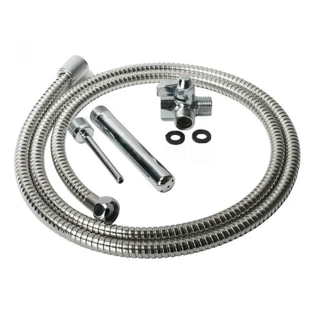 Clean Stream Shower Enema Set - Save 20% - Fast Shipping - Sale United Kingdom Stoke-on-trent