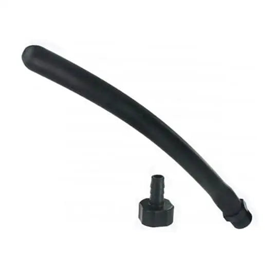 Clean Stream Silicone Comfort Douche Nozzle Attachment - Save 15% - Sale United Kingdom Stoke-on-trent