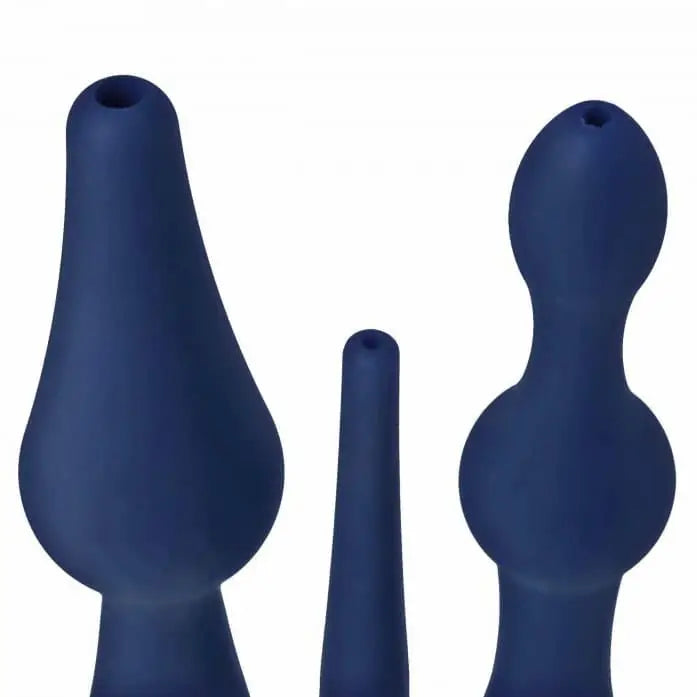 Clean Stream Universal Cleansing Tips - Save 20% - Fast Shipping - Sale United Kingdom Stoke-on-trent