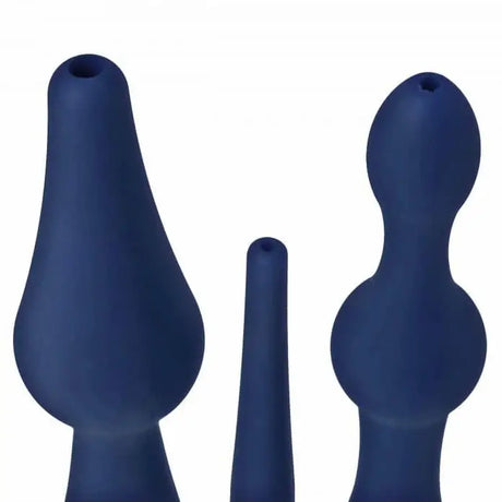 Clean Stream Universal Cleansing Tips - Save 20% - Fast Shipping - Sale United Kingdom Stoke-on-trent