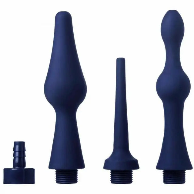 Clean Stream Universal Cleansing Tips - Save 20% - Fast Shipping - Sale United Kingdom Stoke-on-trent