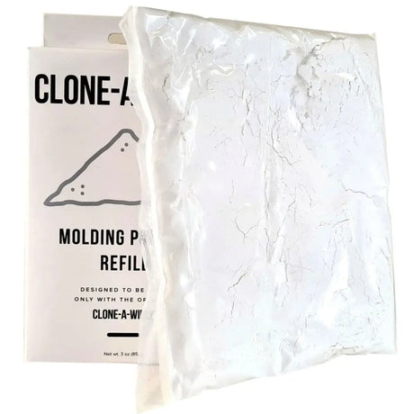 Clone a Willy Moulding Powder 85g - Sex Toys - Save 10% - a - Fast Shipping - Sale United Kingdom Stoke-on-trent