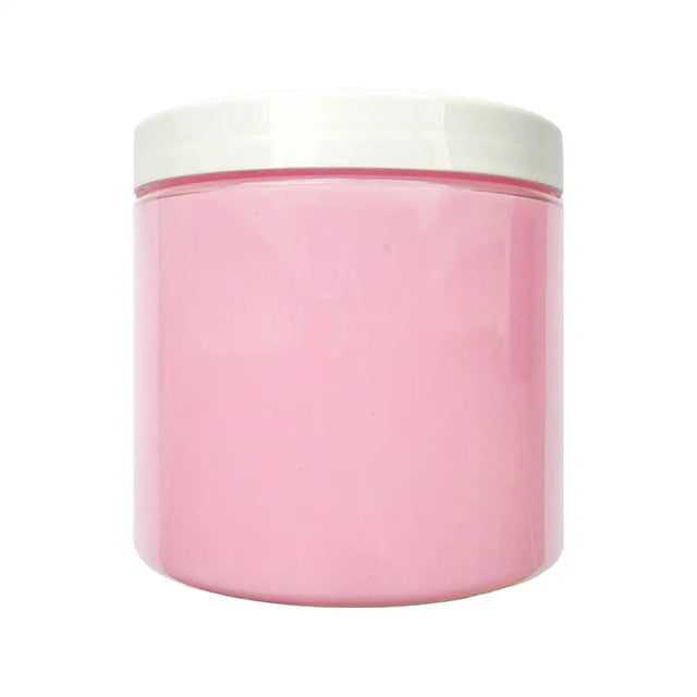 Cloneboy Refill Silicone Pink - Save 15% - Fast Shipping - Dildo United Kingdom Stoke-on-trent