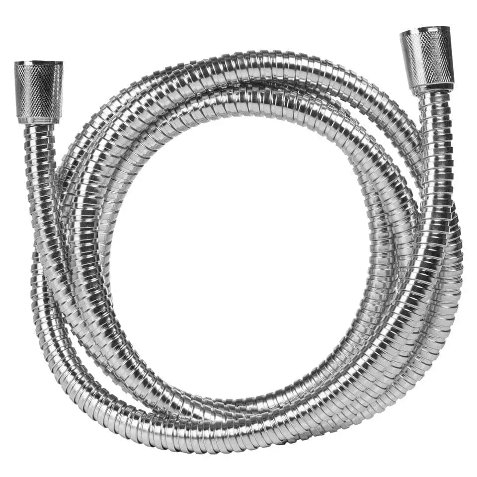 Colt Advanced Shower Shot Enema Kit - Save 20% - Fast Shipping - Sale United Kingdom Stoke-on-trent