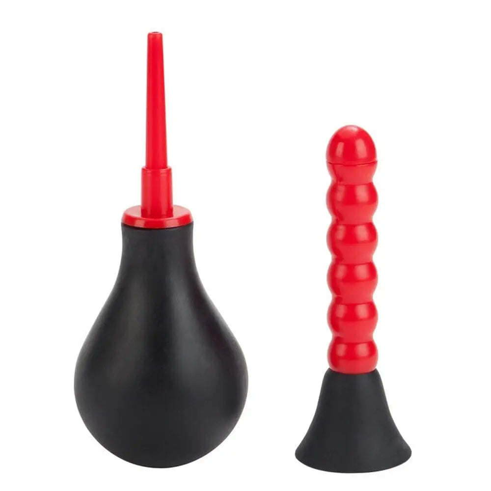 Colt Anal Douche - Save 15% - Colt - Fast Shipping - Sale United Kingdom Stoke-on-trent