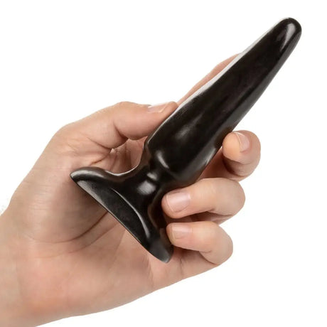 Colt Anal Trainer Kit Butt Plugs - Save 20% - Colt - Fast Shipping - Sale United Kingdom Stoke-on-trent
