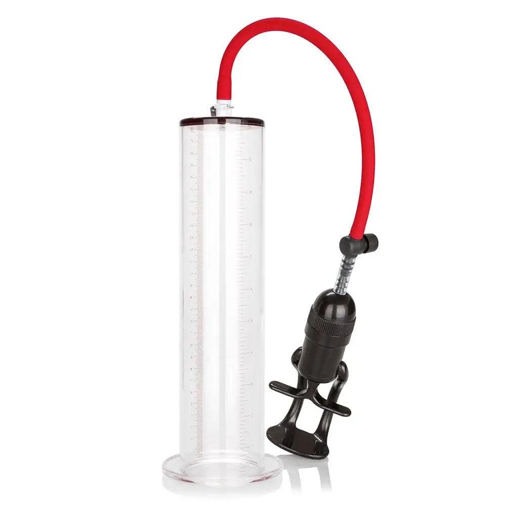 Colt Big Men Pump System Penis - Save 20% - Colt - Fast Shipping - Sale United Kingdom Stoke-on-trent