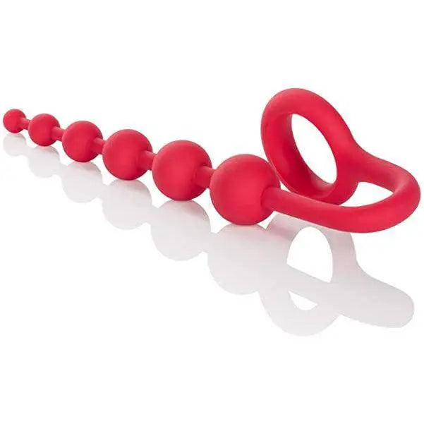 Colt Max Buddy Balls Red - Save 15% - Fast Shipping - Sale United Kingdom Stoke-on-trent