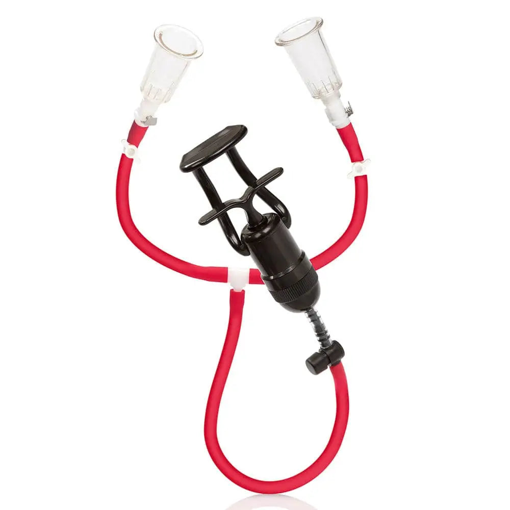 Colt Muscle Nips Pump - Save 15% - Colt - Fast Shipping - Sale United Kingdom Stoke-on-trent