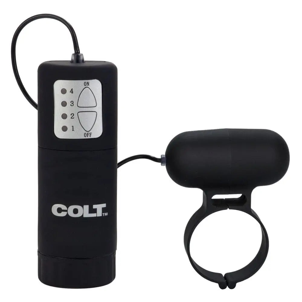 Colt Power Cock Ring - Save 20% - Colt - Fast Shipping - Sale United Kingdom Stoke-on-trent