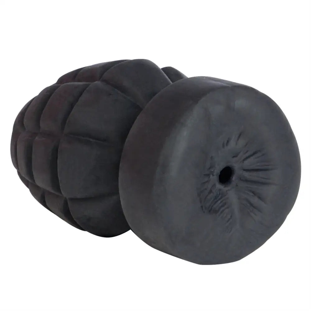 Colt Power Stroker - Black - Save 20% - Colt - Fast Shipping - Sale United Kingdom Stoke-on-trent