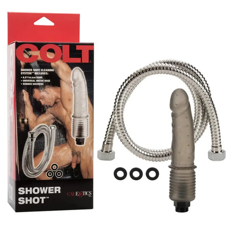 Colt Shower Shot Douche - Save 20% - Colt - Fast Shipping - Sale United Kingdom Stoke-on-trent