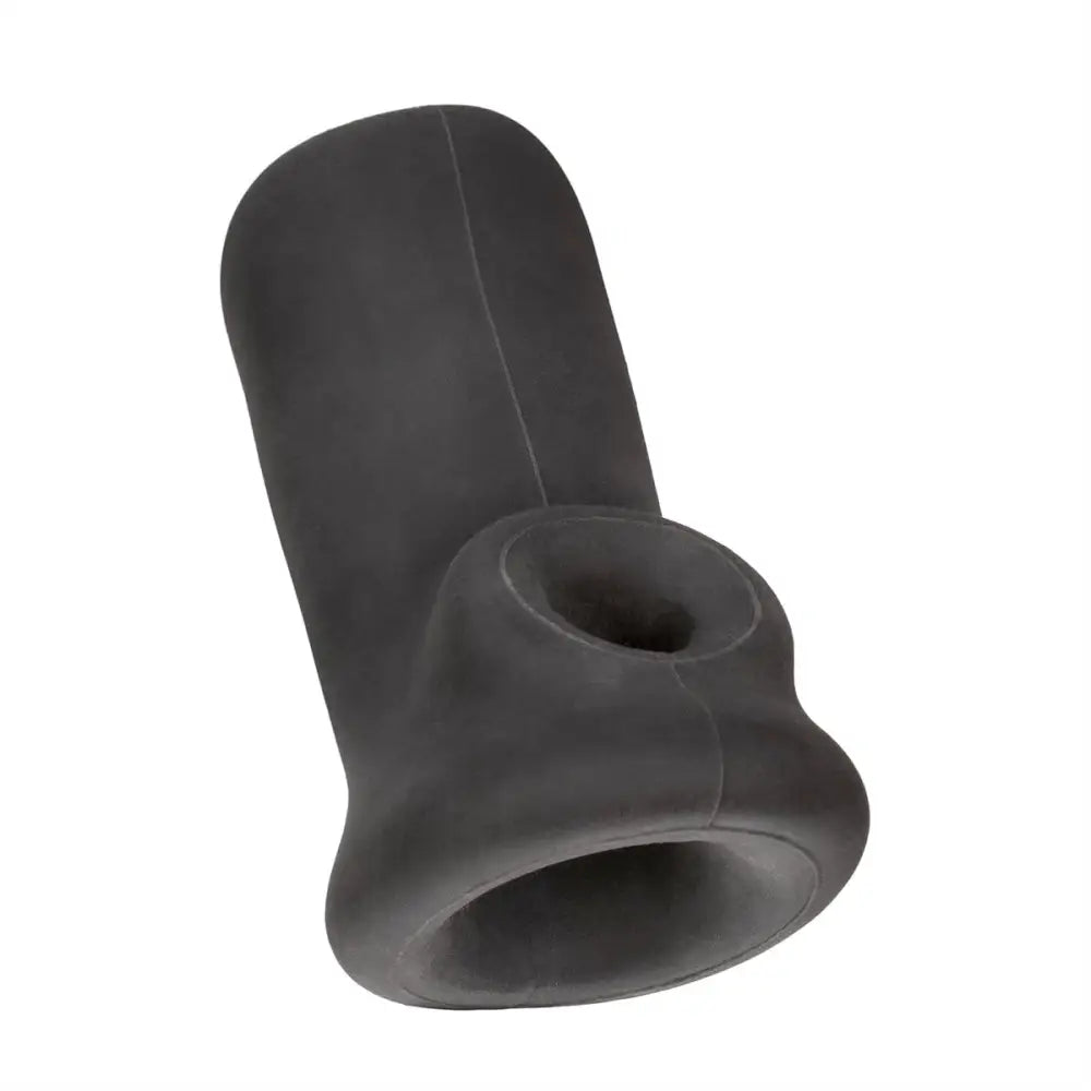 Colt Slammer - Save 20% - Colt - Fast Shipping - Sale United Kingdom Stoke-on-trent