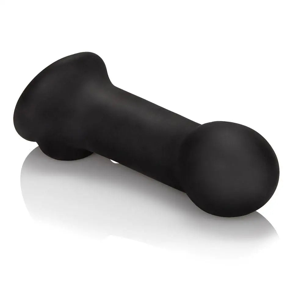 Colt Slugger Black Penis Extender - Save 15% - Colt - Fast Shipping - Sale United Kingdom Stoke-on-trent
