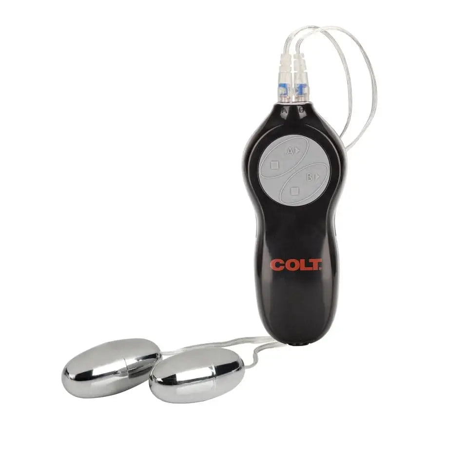 Colt Twin Turbo Bullets - Save 20% - Colt - Fast Shipping - Sale United Kingdom Stoke-on-trent