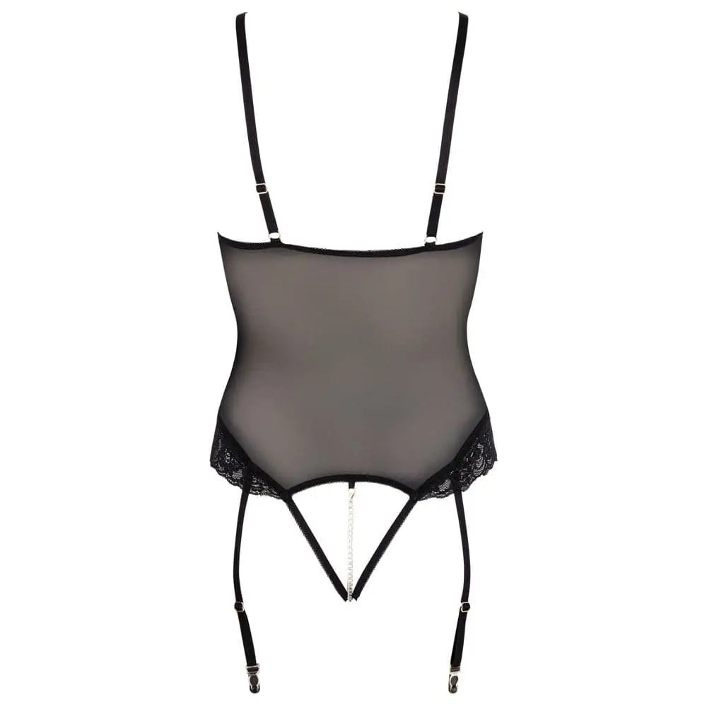 Cottelli Bondage Body - Save 20% - Fast Shipping - Sale United Kingdom Stoke-on-trent