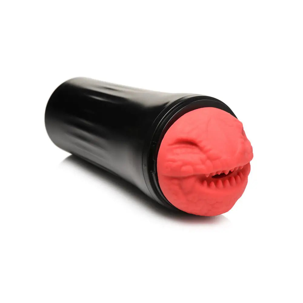 Creature Cocks Dragon Snatch Masturbator - Save 15% - Fast Shipping - Sale United Kingdom Stoke-on-trent